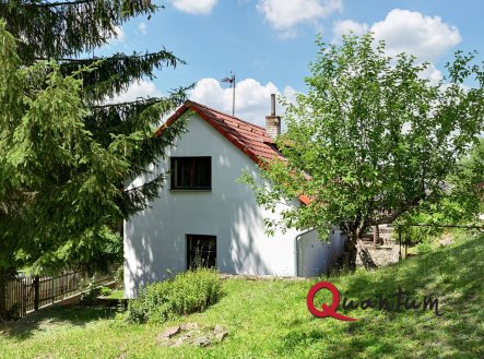 Prodej domu/vily, 100 m²
