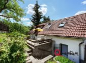 Prodej domu/vily, 104 m²