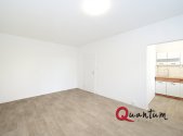 Pronájem bytu, 1+kk, 28 m²