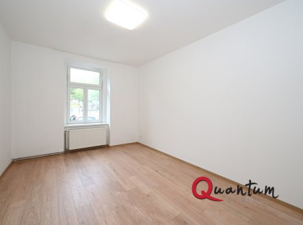 Pronájem bytu, 5+kk, 139 m²