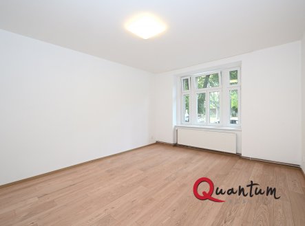 Pronájem bytu, 5+kk, 139 m²