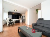 Pronájem bytu, 3+kk, 72 m²