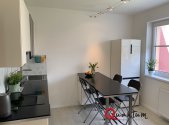Pronájem bytu, 2+kk, 33 m²