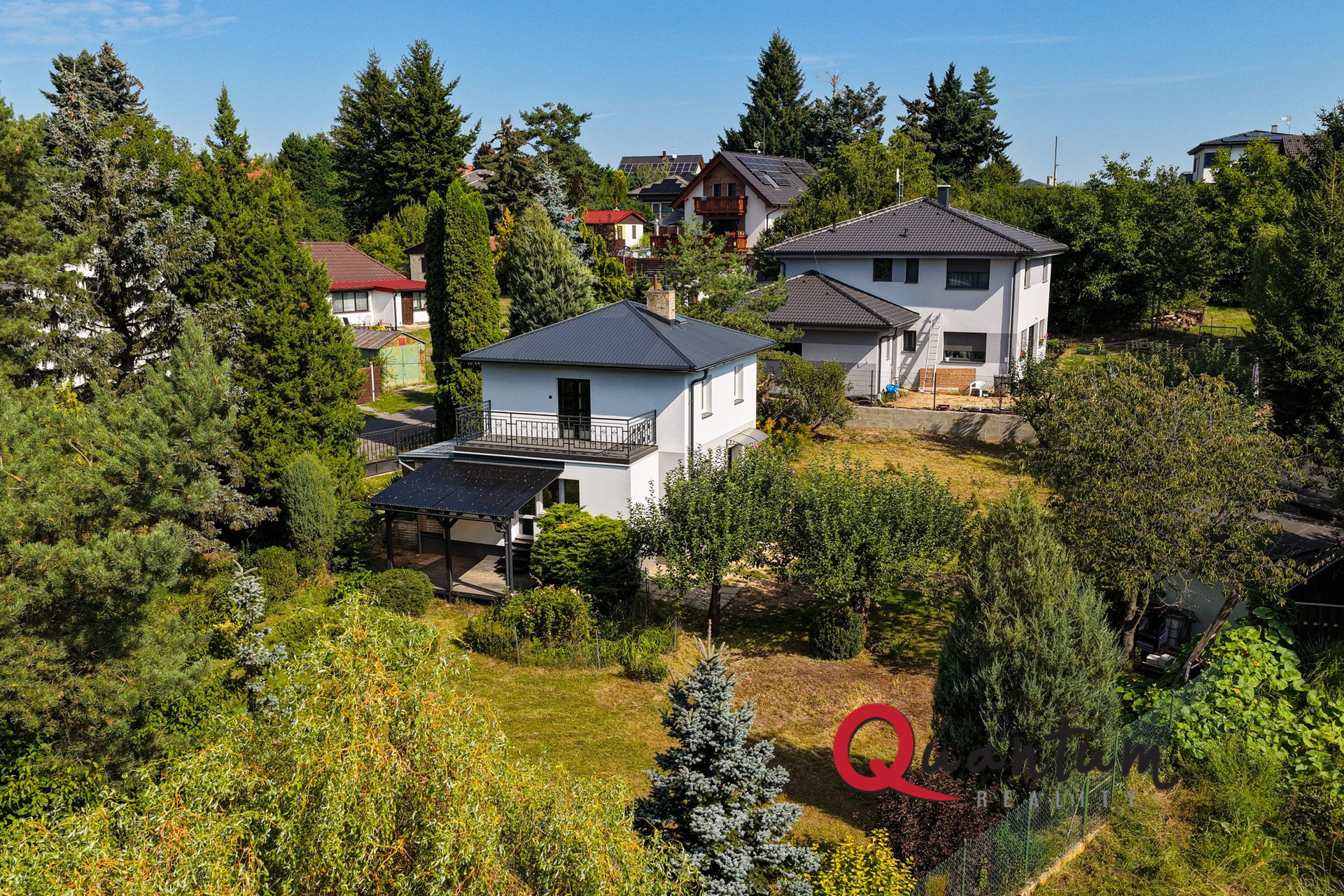 DJI_20260827105925_0054_D
