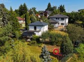 Prodej domu/vily, 98 m²