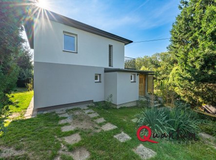 Prodej domu/vily, 98 m²