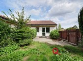 Prodej bytu, 1+kk, 33 m²