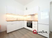 Pronájem bytu, 2+kk, 45 m²