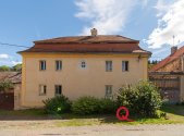 Prodej domu/vily, 180 m²