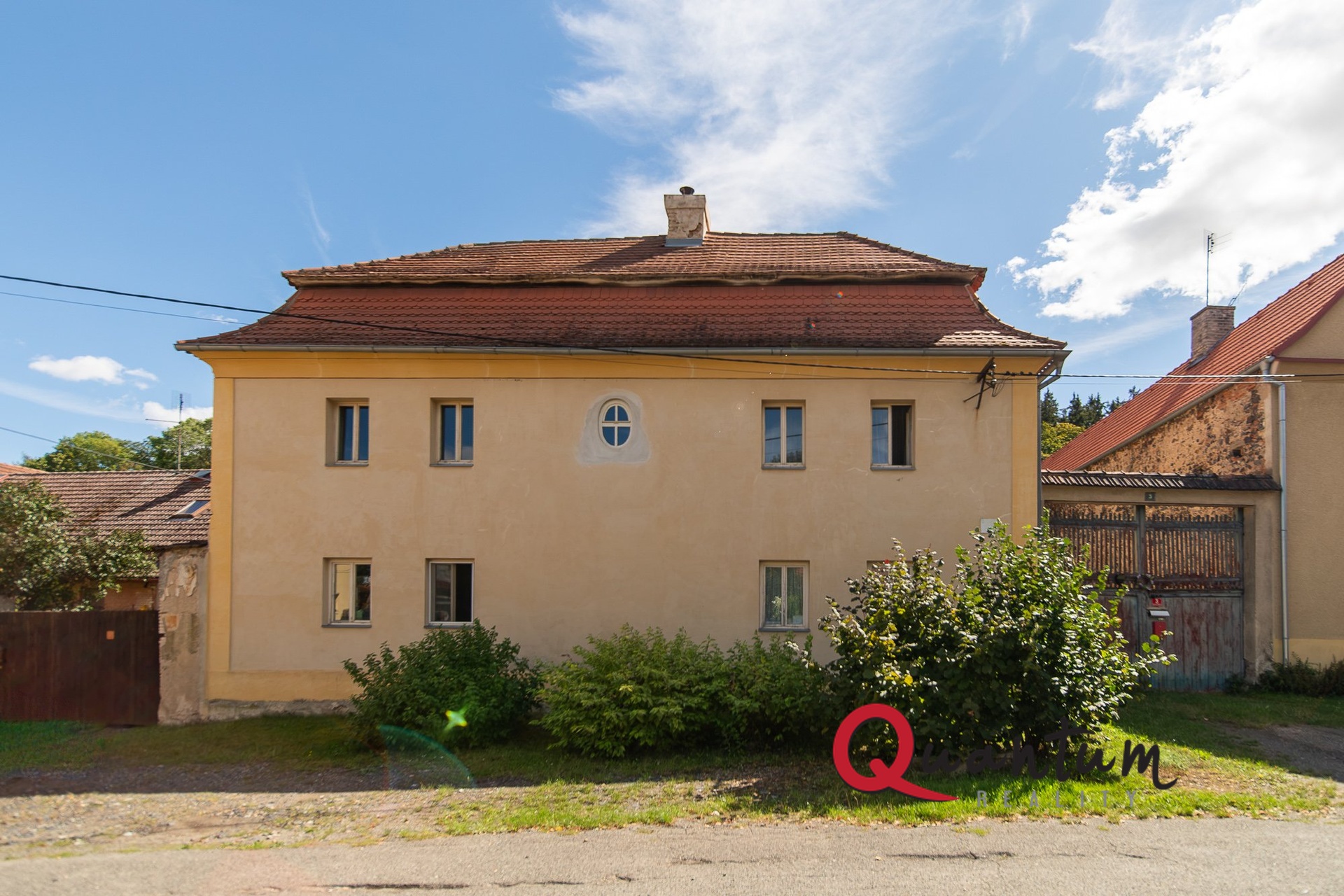 6X3A5976