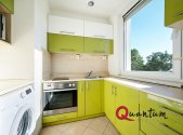 Prodej bytu, 1+kk, 30 m²
