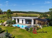 Prodej domu/vily, 60 m²