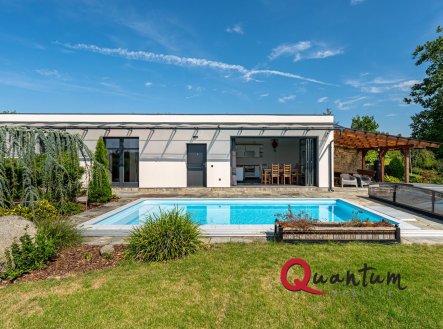 Prodej domu/vily, 60 m²