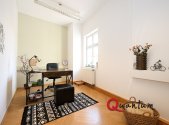 Pronájem kanceláře, 28 m²