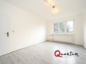 Pronájem bytu, 2+1, 49 m²