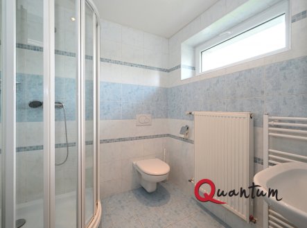 Pronájem bytu, 1+kk, 26 m²