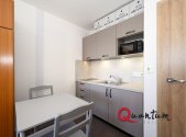 Pronájem bytu, 1+kk, 27 m²