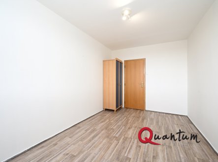 Pronájem bytu, 2+kk, 41 m²