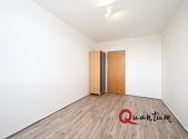 Pronájem bytu, 2+kk, 41 m²