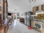 Prodej bytu, 4+kk, 106 m²