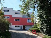 Pronájem domu/vily, 126 m²