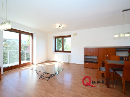 Pronájem domu/vily, 126 m²
