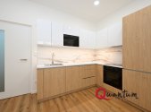 Pronájem bytu, 2+kk, 40 m²