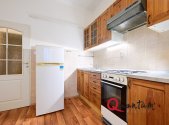 Prodej bytu, 2+kk, 49 m²