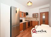 Pronájem bytu, 2+kk, 50 m²