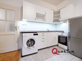 Prodej bytu, 2+kk, 46 m²