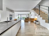 Prodej domu/vily, 120 m²