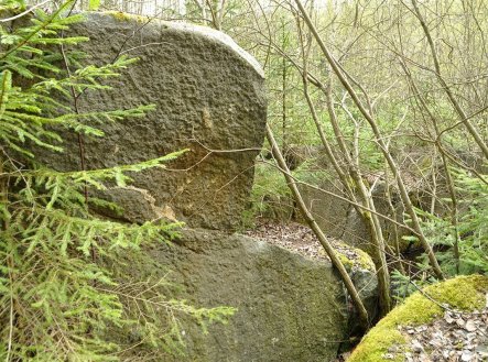 Prodej pozemku, ostatní, 19 816 m²