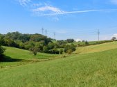 Prodej pozemku pro bydlení, 14 443 m²