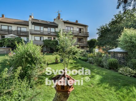 Prodej domu/vily, 222 m²