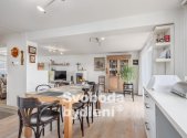 Prodej domu/vily, 222 m²