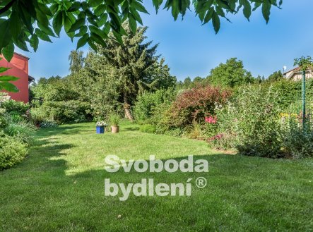 Prodej domu/vily, 222 m²