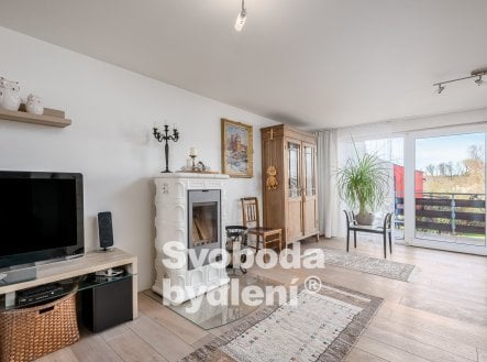 Prodej domu/vily, 222 m²