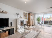 Prodej domu/vily, 222 m²