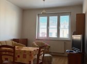 Pronájem bytu, 1+1, 51 m²