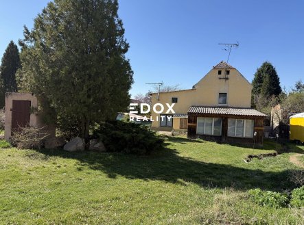 Prodej domu/vily, 200 m² obrázek