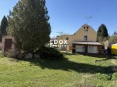 Prodej domu/vily, 200 m²