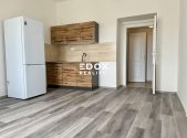 Pronájem bytu, 1+kk, 30 m²