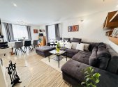 Prodej domu/vily, 200 m²