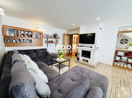 Prodej domu/vily, 200 m²