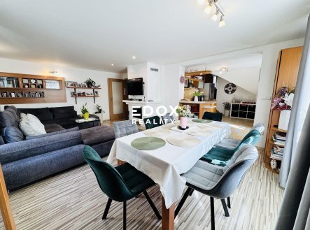 Prodej domu/vily, 200 m²