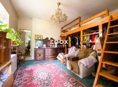 Prodej domu/vily, 240 m²
