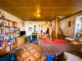Prodej domu/vily, 240 m²