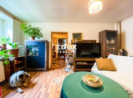 Prodej domu/vily, 240 m²