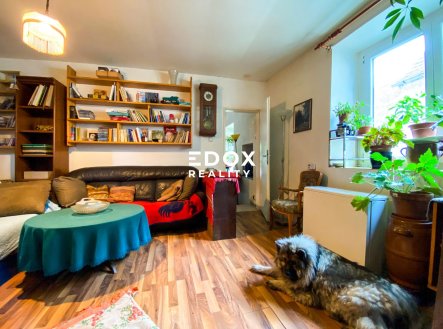 Prodej domu/vily, 240 m²