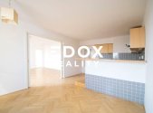 Prodej bytu, 3+kk, 81 m²